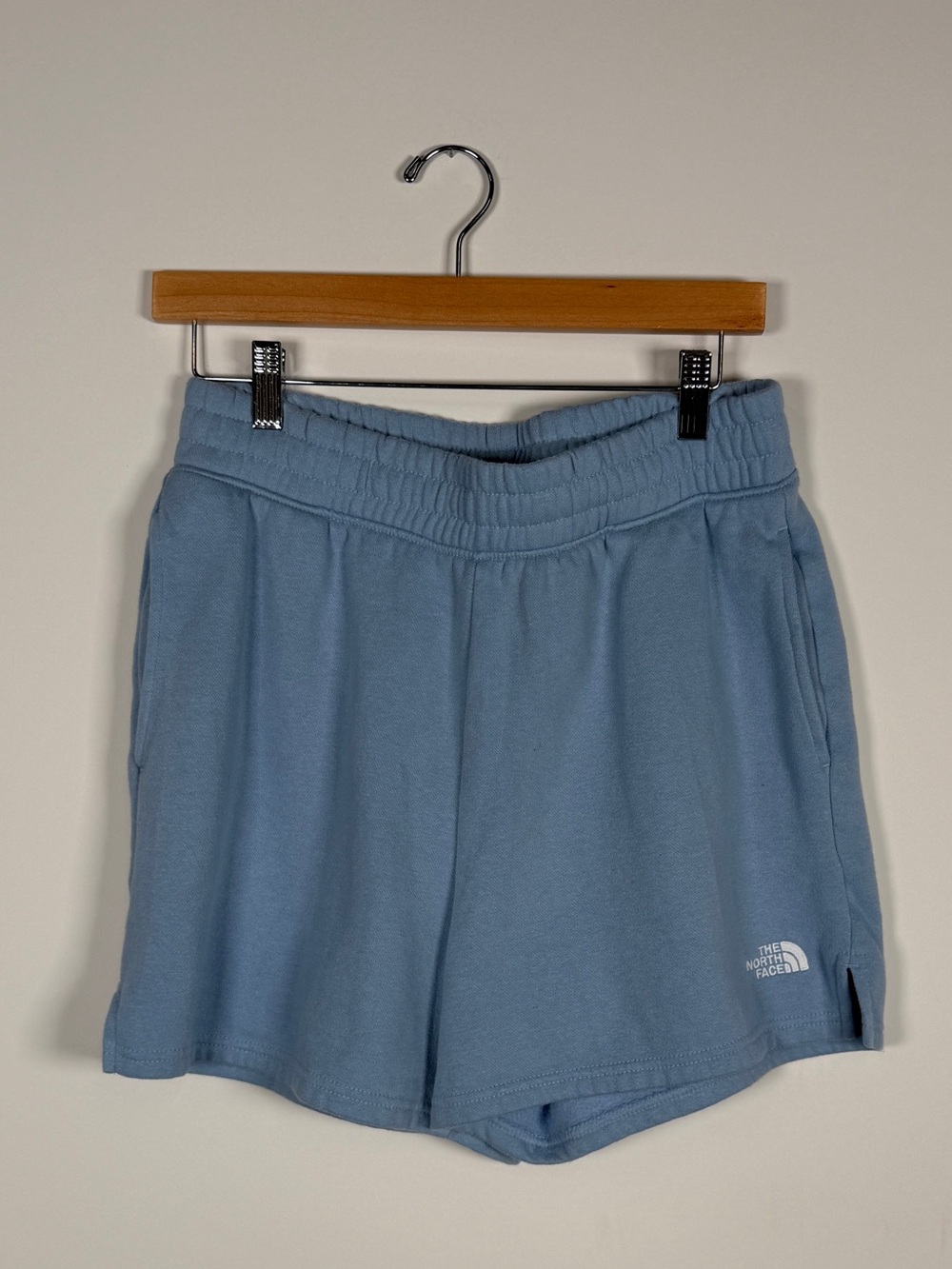 The North Face Shorts